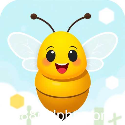 Digital Gaming Evolution: 888phl's Prominent Role