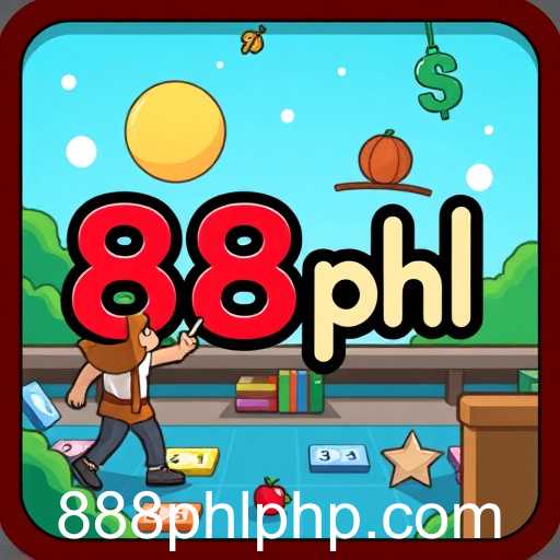 Gaming Evolves: A Glimpse into Online Platforms