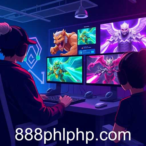 Impact of Online Gaming on Mental Health