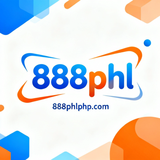 888phl